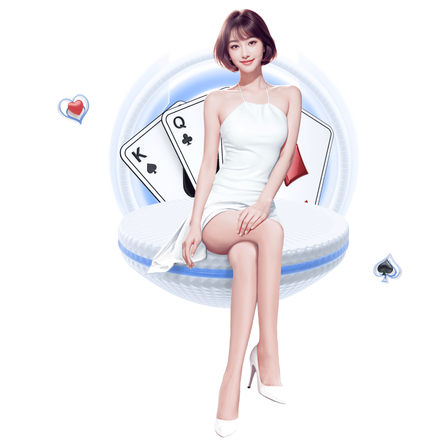 板球爱好者